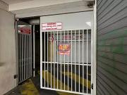 Paris 15ème 75015 Achat / Vente parking au dernier étage