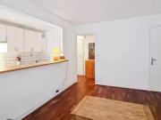 Paris 15ème 75015 Location appartement 1 pièce t1 piscine