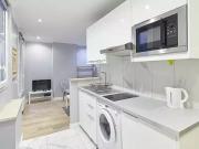 Paris 15ème 75015 Location appartement 2 pièces t2