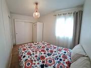 Paris 15ème 75015 Location appartement 2 pièces t2