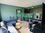 Paris 15ème 75015 Location appartement 2 pièces t2