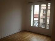 Paris 15ème 75015 Location appartement 2 pièces t2