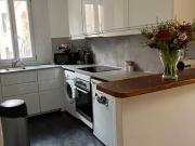 Paris 15ème 75015 Location appartement 2 pièces t2 au... Paris 15ème 75015 Location appartement 2 pièces t2 au...