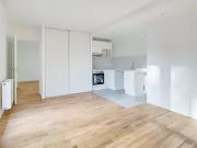 Paris 15ème 75015 Location appartement 2 pièces t2 terrasse