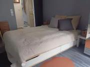 Paris 15ème 75015 Location appartement 3 pièces t3