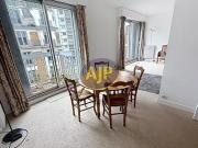 Paris 15ème 75015 Location appartement 3 pièces t3 au...