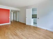 Paris 15ème 75015 Location appartement 4 pièces t4