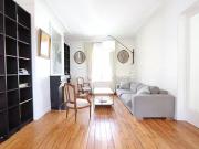 Paris 15ème 75015 Location appartement 5 pièces t5