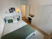 Paris 15ème 75015 Location appartement 5 pièces t5