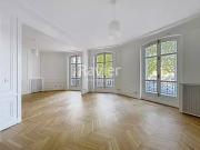 Paris 15ème 75015 Location appartement 6 pièces t6 Paris 15ème 75015 Location appartement 6 pièces t6