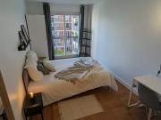 Paris 15ème 75015 Location appartement 6 pièces t6