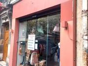 Paris 15ème 75015 Location divers 1 pièce