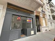 Paris 15ème 75015 Location divers 1 pièce