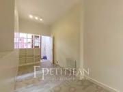 Paris 15ème 75015 Location divers 4 pièces