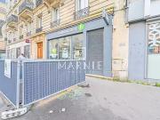 Paris 15ème 75015 Location divers