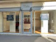 Paris 15ème 75015 Location divers Paris 15ème 75015 Location divers