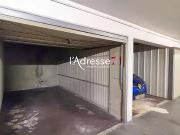 Paris 15ème 75015 Location parking