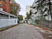 Paris 15ème 75015 Location parking