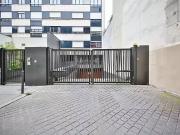 Paris 15ème 75015 Location parking