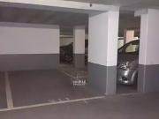 Paris 15ème 75015 Location parking