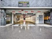 Paris 15ème 75015 Location parking