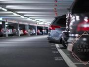 Paris 15ème 75015 Location parking