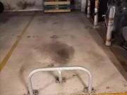 Paris 15ème 75015 Location parking