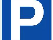 Paris 15ème 75015 Location parking