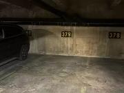 Paris 15ème 75015 Location parking