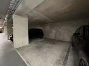 Paris 15ème 75015 Location parking