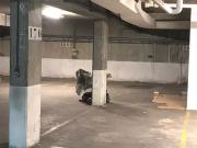 Paris 15ème 75015 Location parking parking