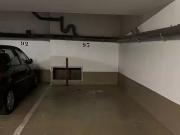 Paris 15ème 75015 Location parking parking