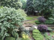 Paris 15ème Appartement 2 pièces de 51 m2 aux Hespérides Paris 15ème Appartement 2 pièces de 51 m2 aux Hespérides