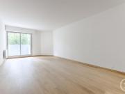 PARIS 15EME, appartement à vendre, 3 pièces, 69 m²