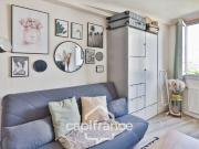 PARIS 15EME ARRONDISSEMENT Île de France 75015 92885768