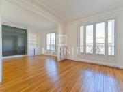 PARIS 15ème Charles Michels