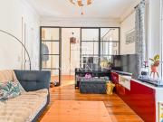 PARIS 15ème Lourmel