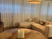 Paris 15eme Rue de Vaugirard