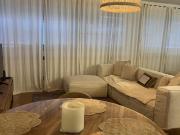 Paris 15eme Rue de Vaugirard