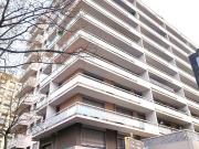 PARIS 15ème, Studio de 26m² avec balcon de 2,50m² et parking