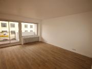 Paris 16, 2 pièces avec terrasse