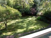 Paris 16ᵉ Appartement de 114 m² Balcon filant Cave...