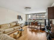 Paris 16? NORD – Avenue Foch / FaisanderieAppartement au...