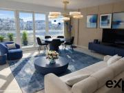 Paris 16 Foch 135m2 2 / 3 Chambres 135m² Paris 16ème