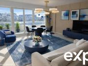 Paris 16 Foch 135m2 2 / 3 Chambres 135m² Paris 16ème