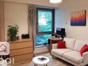 PARIS XVI QUARTIER CHAILLOT STUDIO 14,23m2