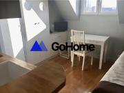 Paris 16 Location Appartement 75