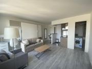 Paris 16 Location Appartement 75