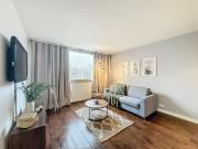 Paris 16 Location Appartement 75