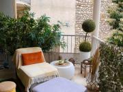 Paris 16 Location Appartement 75